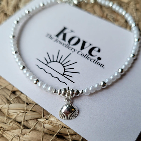 Kove Collection